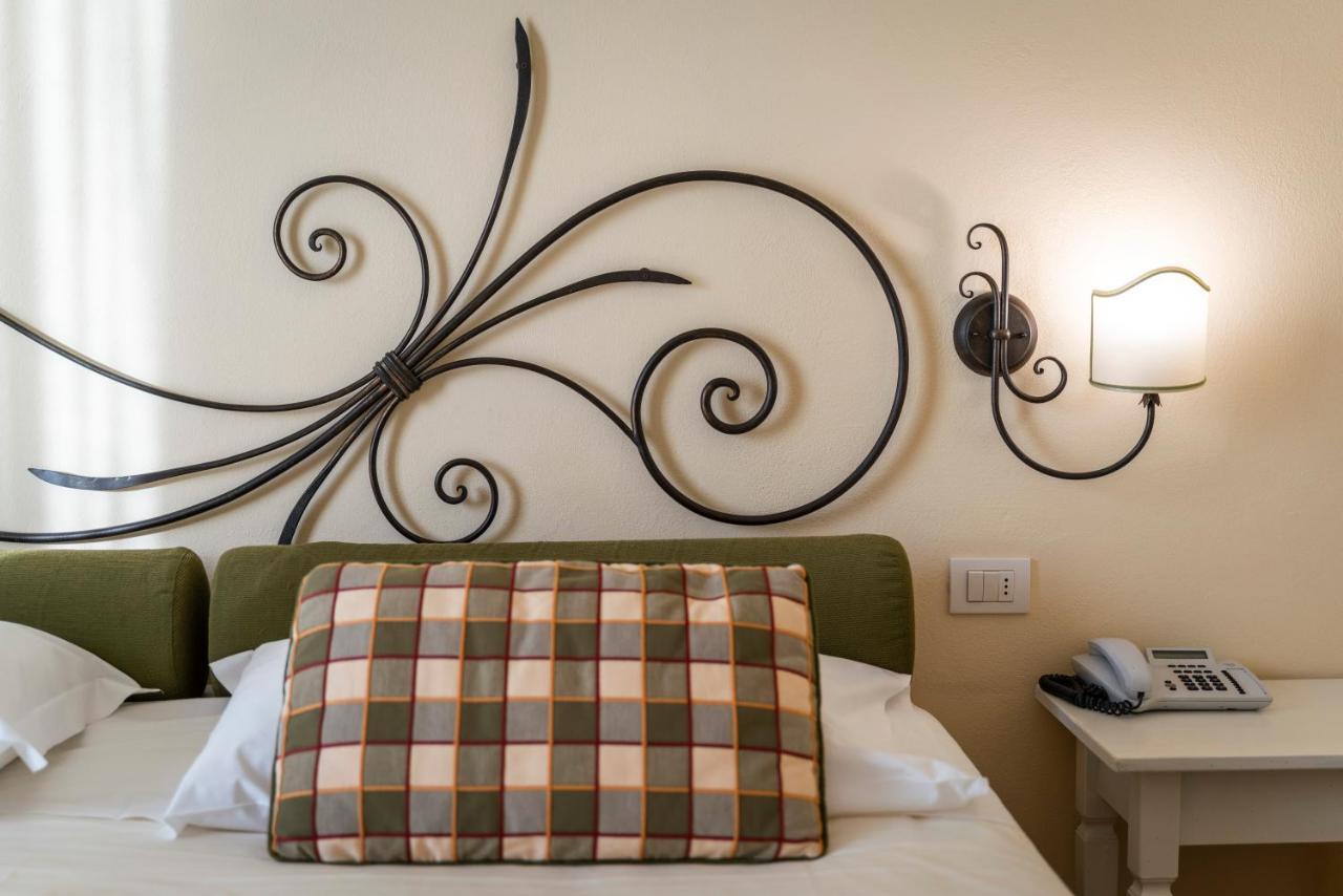 Hotel Borgo Di Cortefreda - Place Of Charme Tavarnelle Val di Pesa Luaran gambar