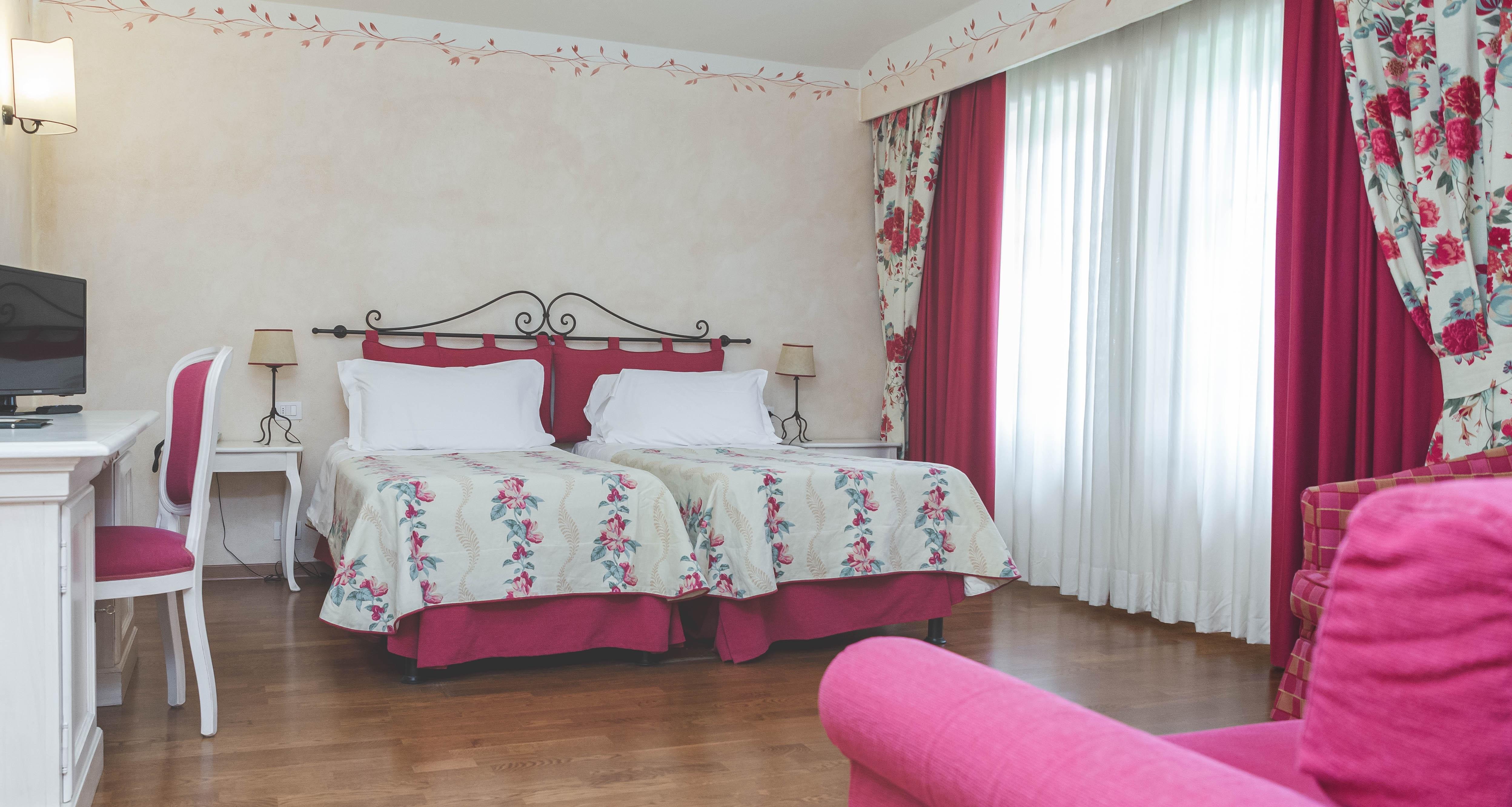 Hotel Borgo Di Cortefreda - Place Of Charme Tavarnelle Val di Pesa Luaran gambar