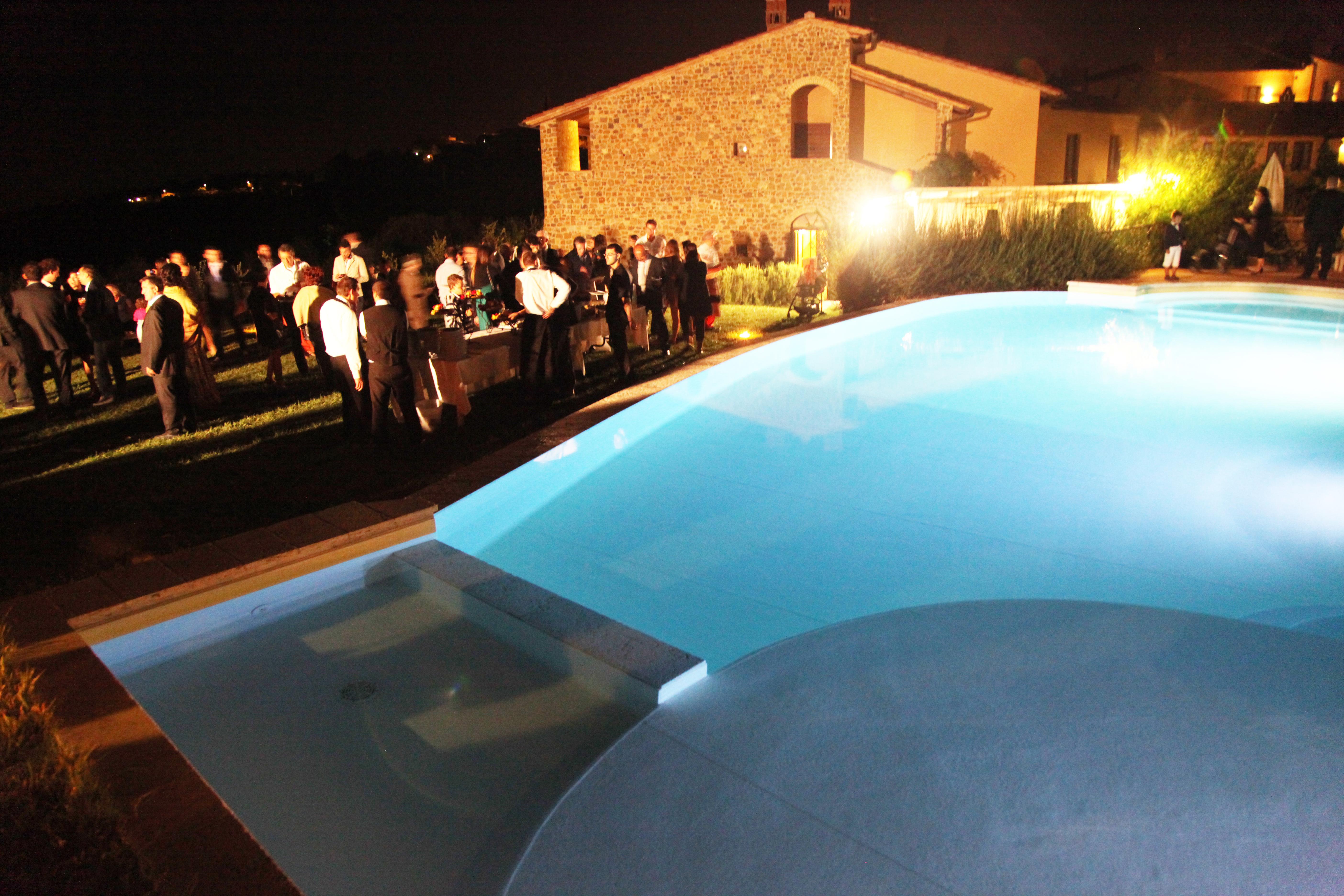 Hotel Borgo Di Cortefreda - Place Of Charme Tavarnelle Val di Pesa Luaran gambar